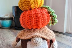 free-halloween-pumpkin-gnome-crochet-pattern