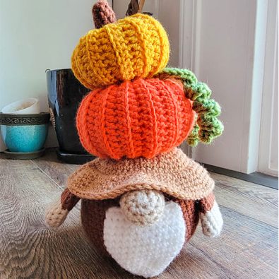 free-halloween-pumpkin-gnome-crochet-pattern