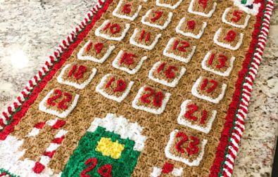 gingerbread-crochet-advent-calendar-free-pattern