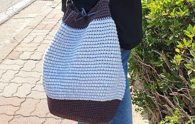 mosaic-colorwork-crochet-bucket-bag-free-pattern