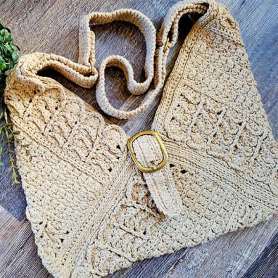 ribbed-crochet-crossbody-bag-free-pattern