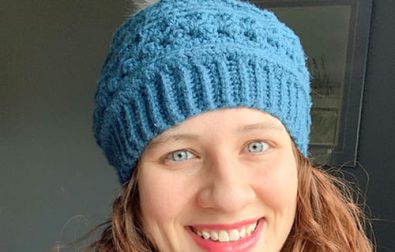 rustic-free-slouchy-hat-crochet-pattern