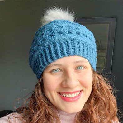 rustic-free-slouchy-hat-crochet-pattern