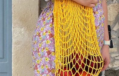 slouchy-crochet-market-bag-free-pattern