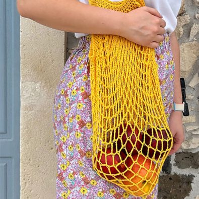 slouchy-crochet-market-bag-free-pattern