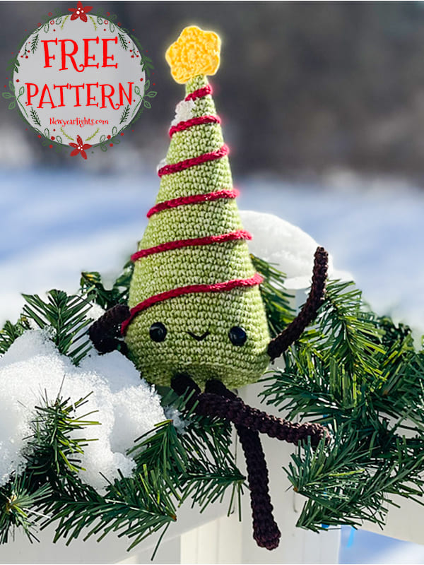 amigurumi crochet christmas tree pattern (2)