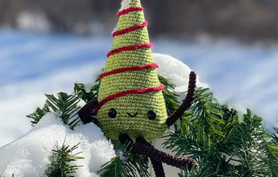 free-amigurumi-crochet-christmas-tree-pattern