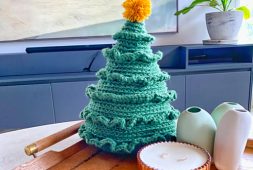 free-crochet-christmas-tree-pattern