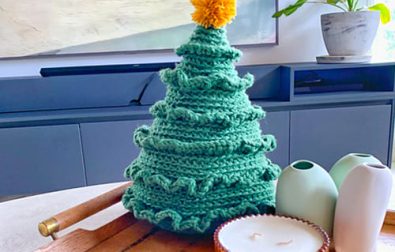 free-crochet-christmas-tree-pattern