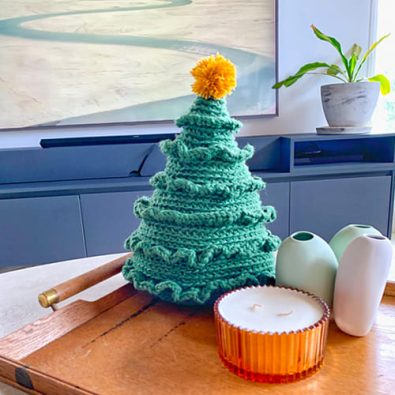 free-crochet-christmas-tree-pattern