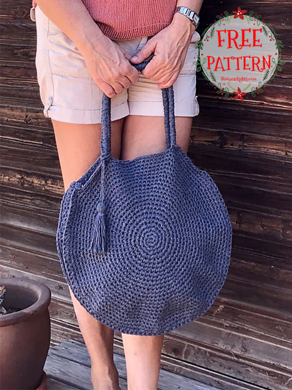 crochet circle bag (2)