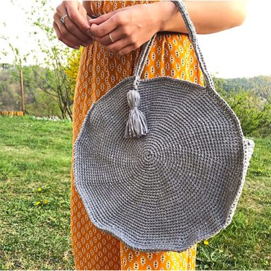 timeless-crochet-circle-bag-pattern-free