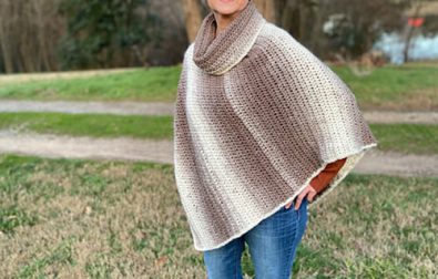 free-cape-crochet-cowl-neck-poncho-pattern