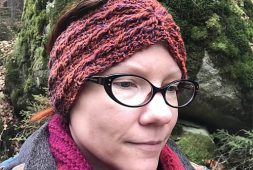 free-cable-crochet-headband-ear-warmer-pattern