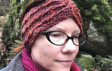 free-cable-crochet-headband-ear-warmer-pattern