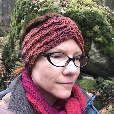 free-cable-crochet-headband-ear-warmer-pattern