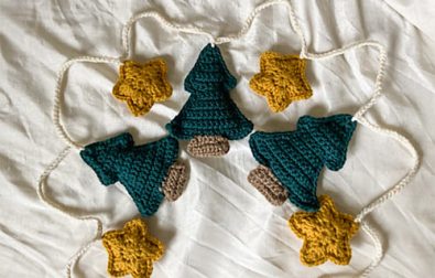 crochet-garland-for-christmas-tree-free-pattern