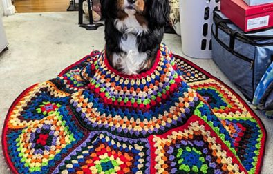 free-crochet-granny-square-tree-skirt-pattern