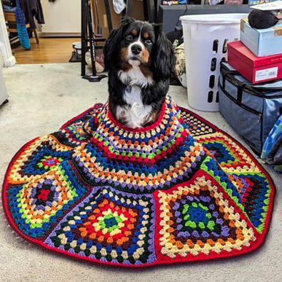 free-crochet-granny-square-tree-skirt-pattern