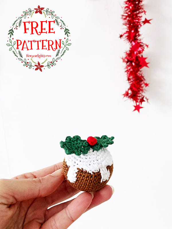 crochet xmas baubles (2)