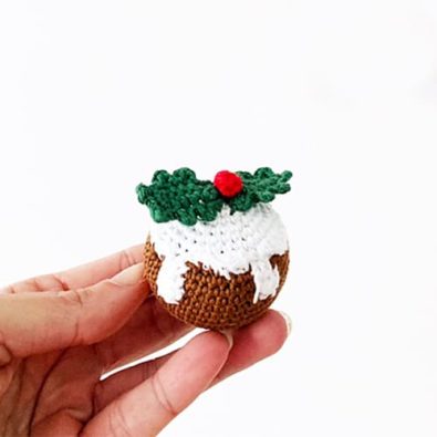 pudding-crochet-xmas-baubles-free-pattern