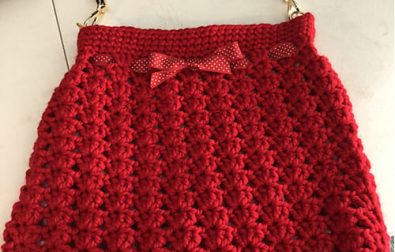 free-easy-crochet-hobo-bag-pattern