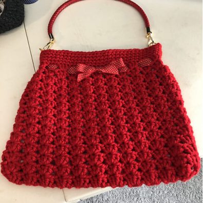 free-easy-crochet-hobo-bag-pattern