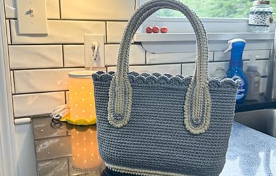 elegant-crochet-tote-bag-free-pattern