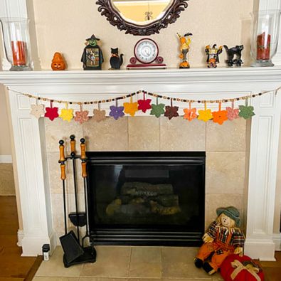 free-fall-leaf-garland-crochet-pattern