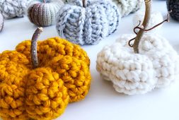 free-crochet-patterns-for-pumpkins