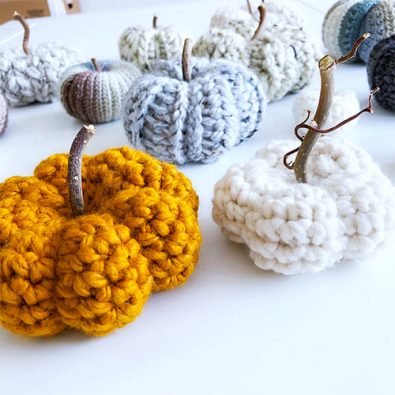 free-crochet-patterns-for-pumpkins