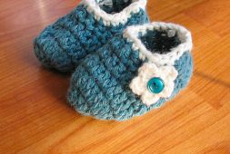 free-pattern-for-crochet-toddler-slippers