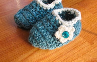 free-pattern-for-crochet-toddler-slippers