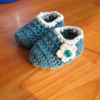 free-pattern-for-crochet-toddler-slippers