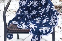 free-snowflake-blanket-crochet-pattern