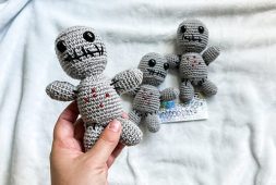 free-crochet-voodoo-doll-pattern