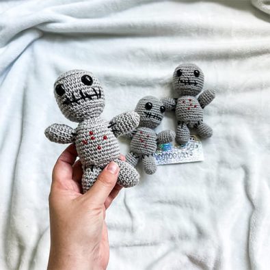 free-crochet-voodoo-doll-pattern