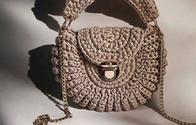 free-pdf-t-shirt-yarn-crochet-handbag-pattern