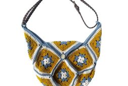 free-crochet-granny-square-sling-bag-pattern