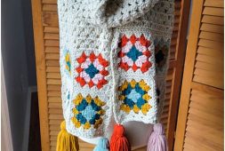 free-granny-square-scarf-crochet-pattern